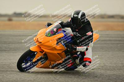 media/Nov-30-2024-TrackDaz (Sat) [[cb671e698a]]/C Group/Session 4 (Sunset)/